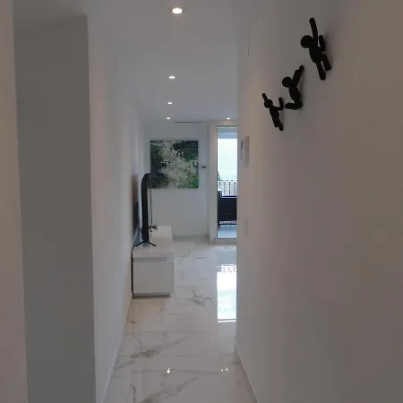 Splendida Rosa Ascona Appartement Ronco sopra Ascona